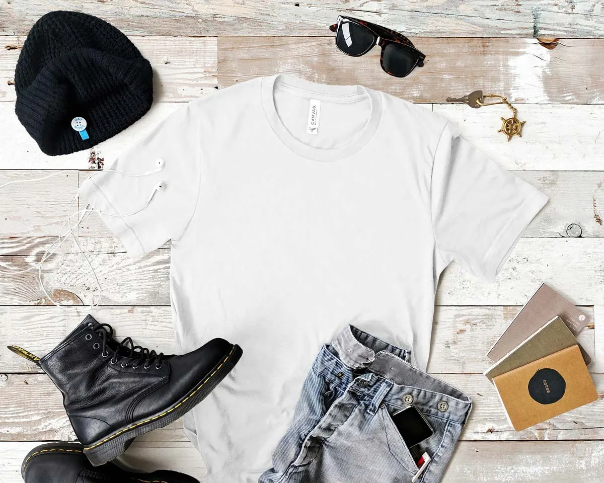 Get Shirt Printed: Offers, Companies, Prices & Designs - For Men and Women