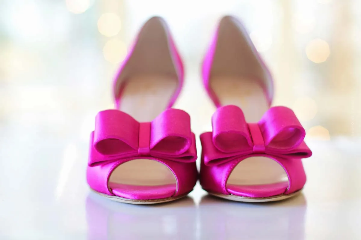 Balenciaga shoes: from chic pumps & heels to sporty sneakers