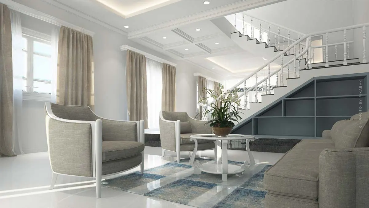 Furnishing Brands Guide: 30+ designers and brands for the perfect furnishing from A-Z