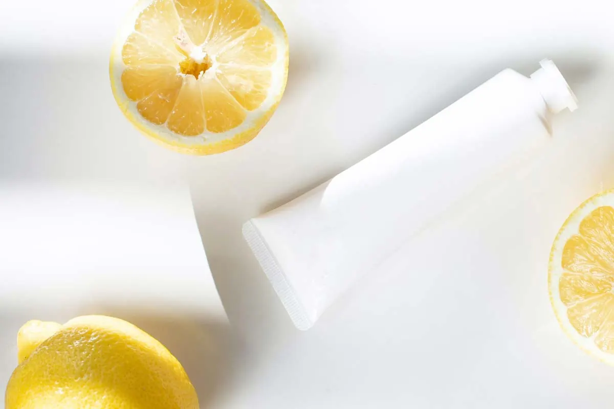 Face creams in comparison: L'Oréal, Nivea & Co.