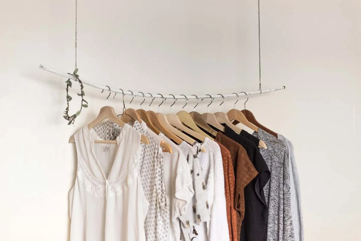 Esprit: fashion brand, clothes & shoes - perfect everyday fashion