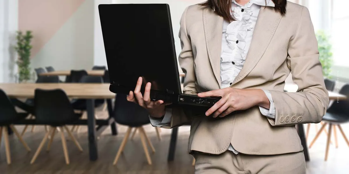 Hiring a tax advisor: 3 mistakes! Too much tax, too much advice and costs
