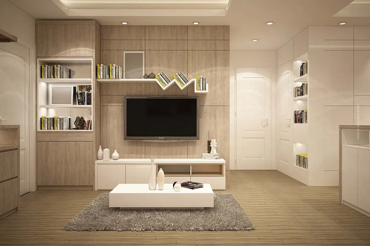 Apartment search: With these tips, writing a message for a viewing appointment will succeed