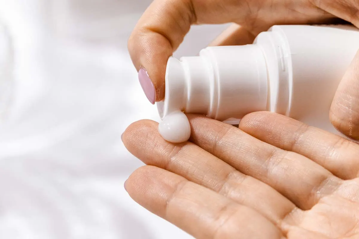 Hand care tips: Products, hand creams & tips for soft hands