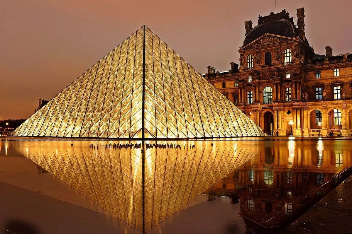 Paris Fashion Week Dates: Location, Haute Couture & Overview