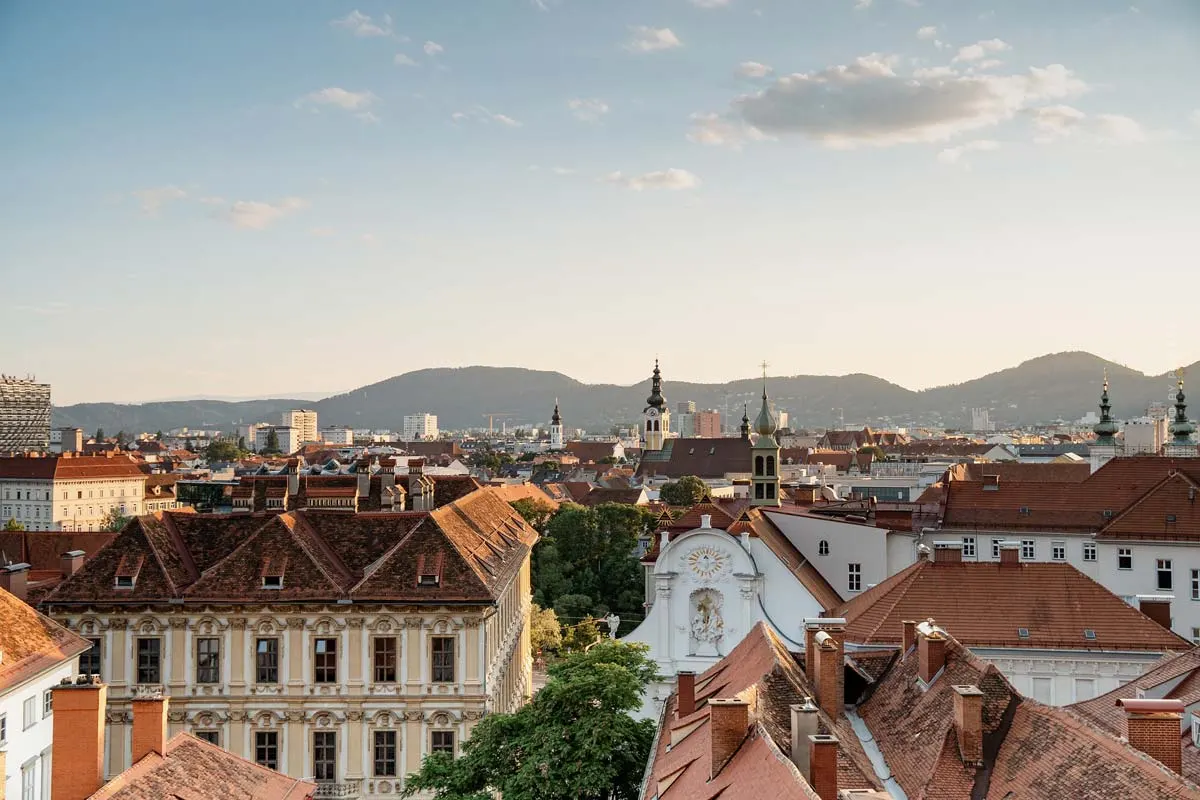 Types of real estate: House, apartment & Co. - Everything you need to know