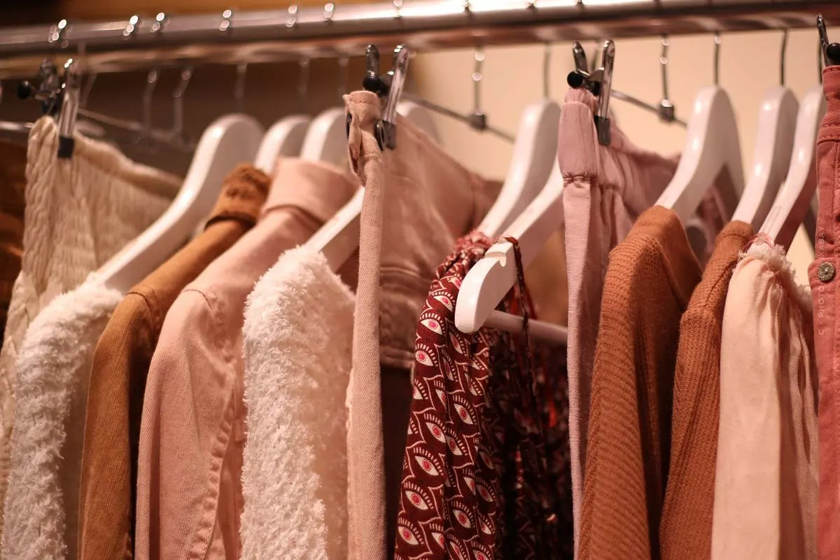Blouses - trends for spring 2019