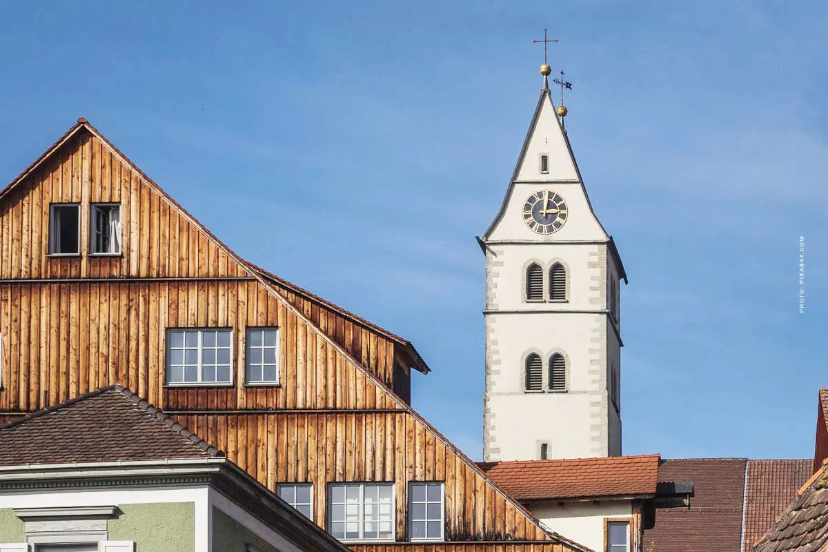 Real estate agents in Hagen: rent, buy, live - Top 10 real estate agents