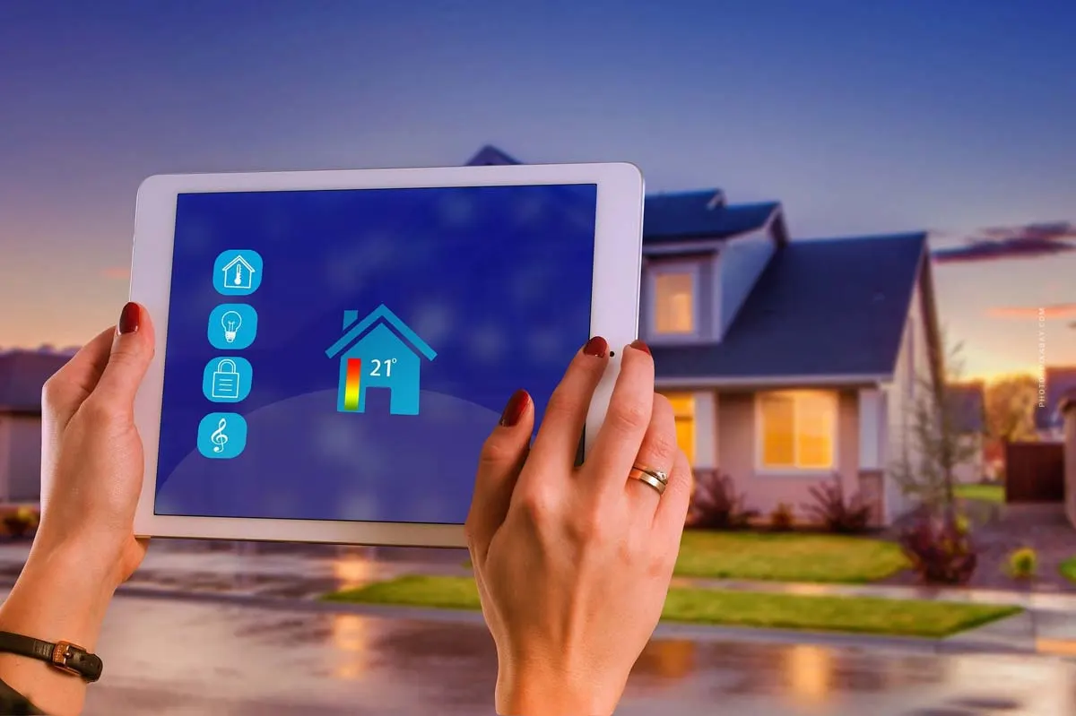 Operating costs in the house: saving on utility costs - list of key points.