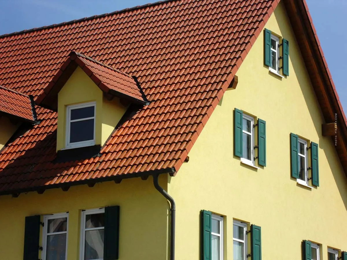 Real estate agents in Leverkusen: rent, buy, live - Top 10 real estate agents