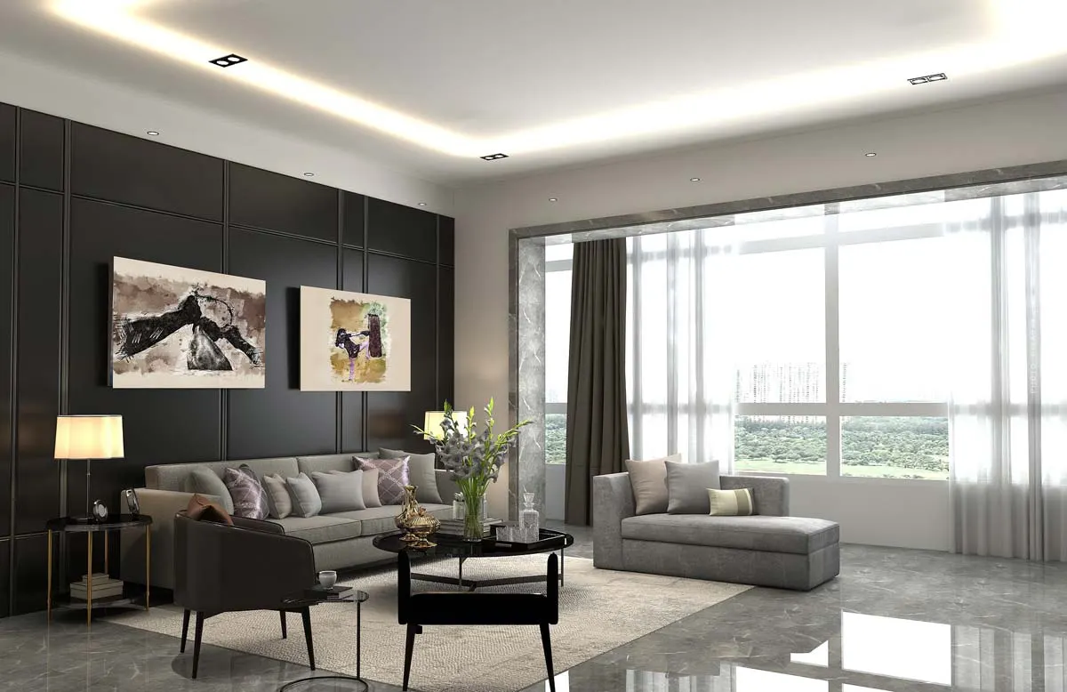 Incidental purchase costs for real estate: What costs will I incur? - Calculation