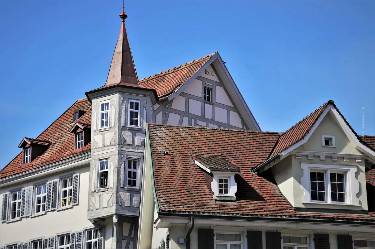 Real estate agent in Münster: Rent, buy, live - Top 10 real estate agents