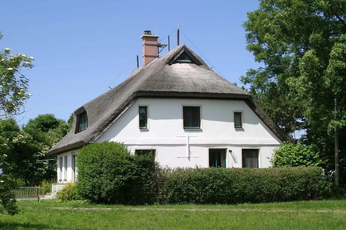 Real estate agents in Kiel: rent, buy, live - Top 10 real estate agents