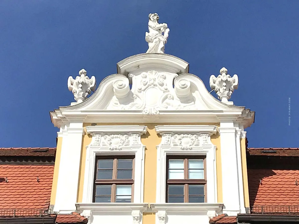 Magdeburg: Buy & finance your first property - Real estate agent recommendations