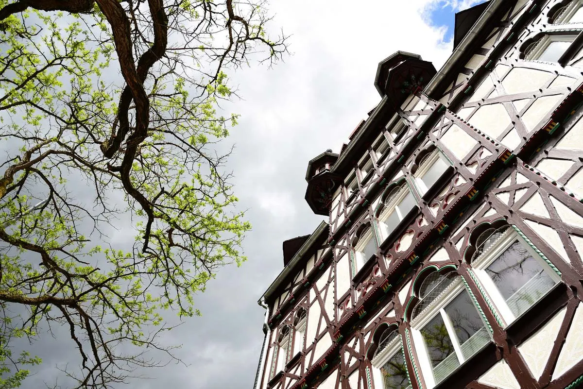 Buying in Leipzig: Apartment buildings & future districts - Broker interview