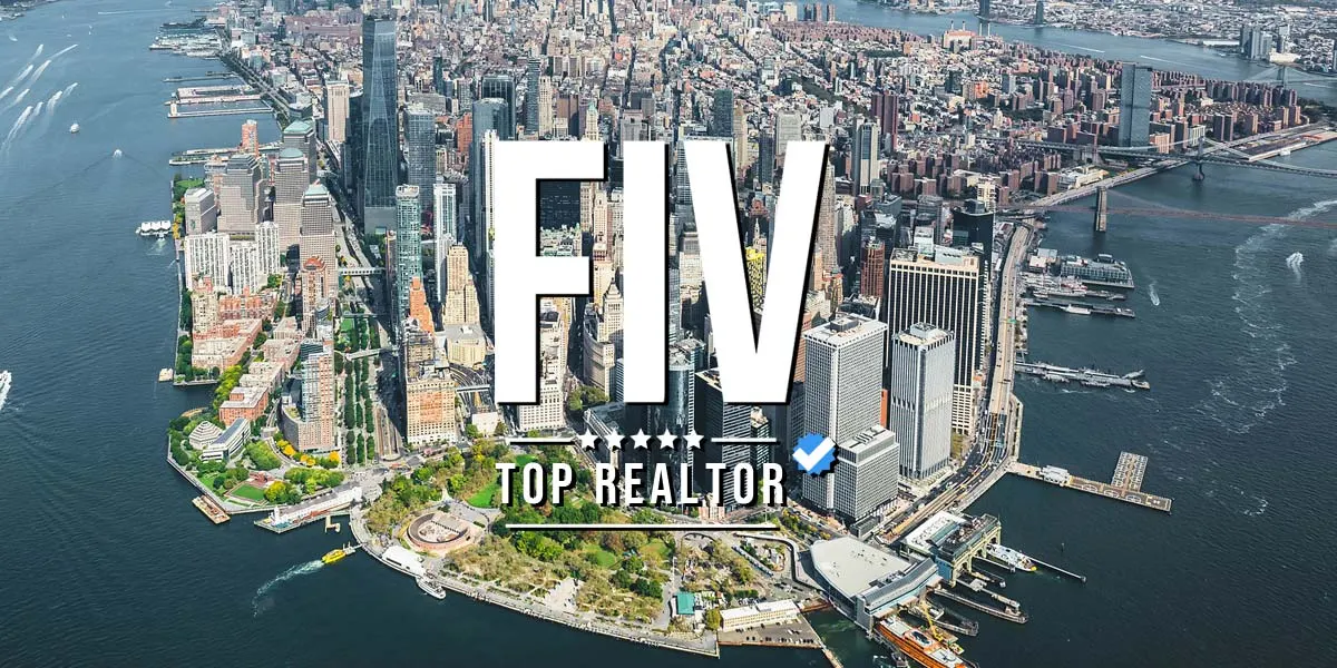 Realtors USA: Top 100! - The best real estate agents - recommendation