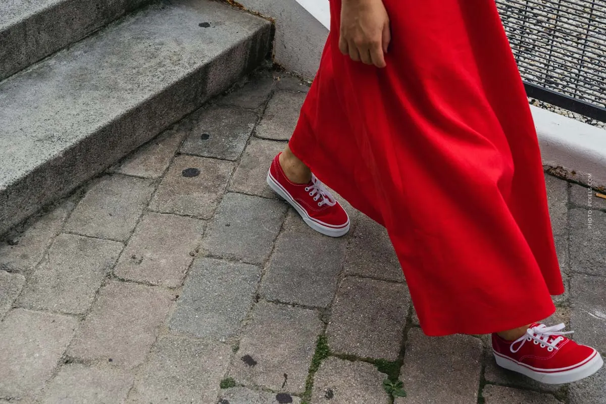 N°21 x Fashion Week Milan 2022