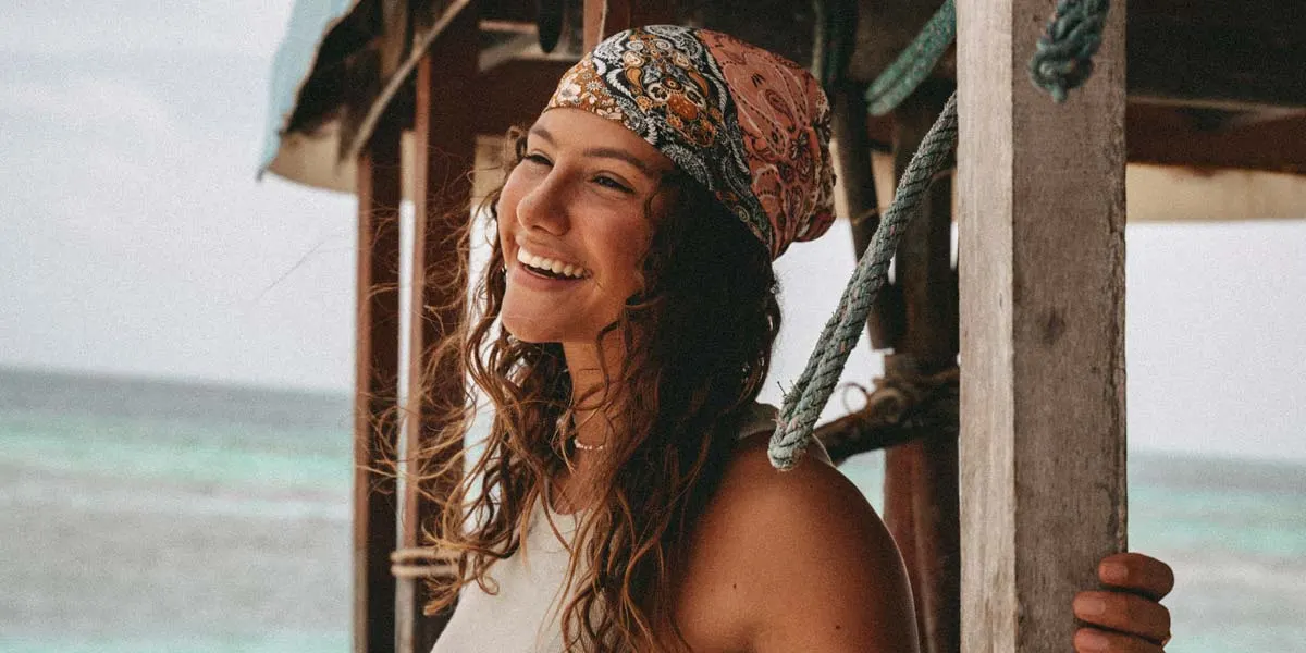 Sophiachiara__ in interview: The dream of surfing & a house with a small ranch