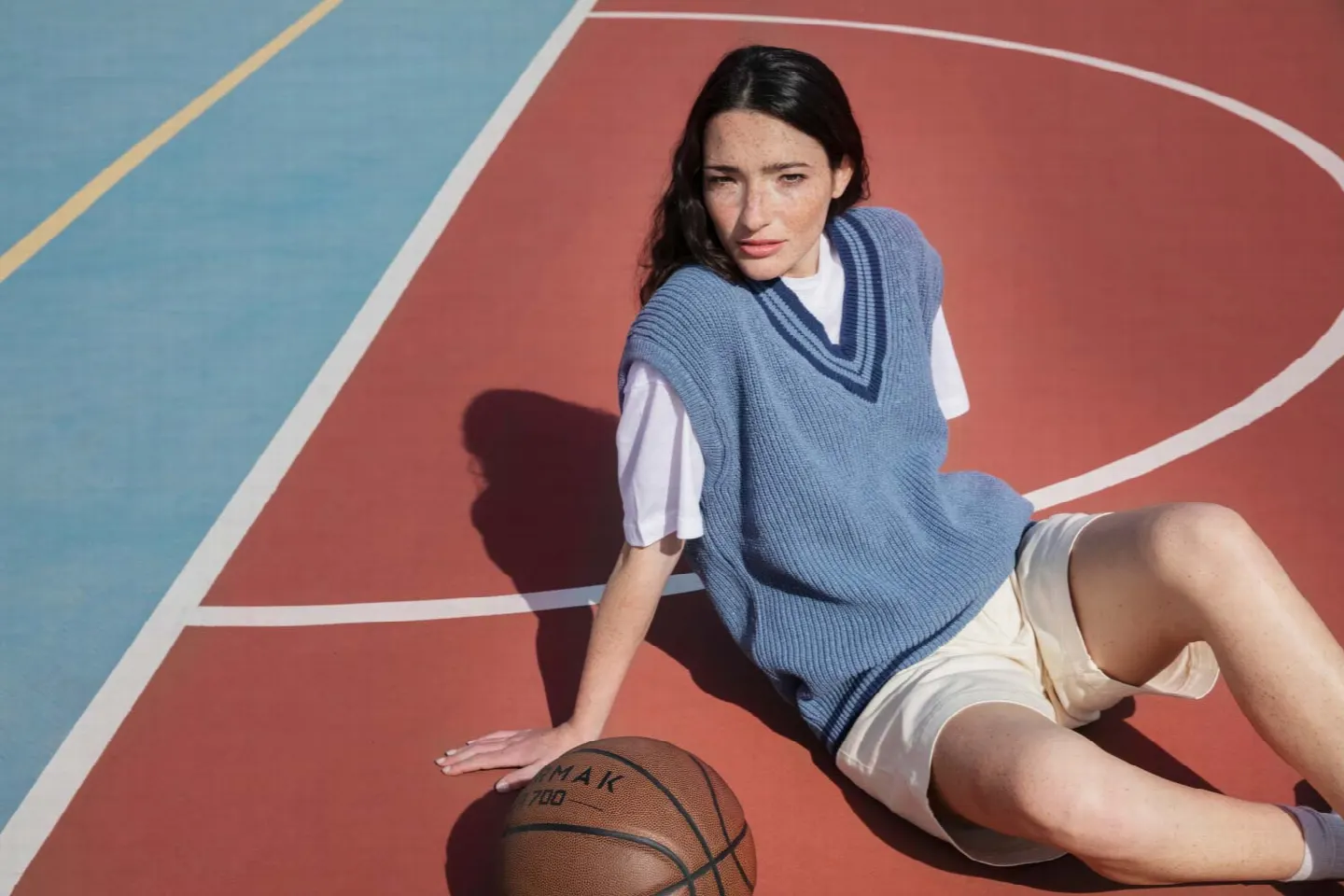 Adidas videos: Commercials, DAME TIME and Sustainability