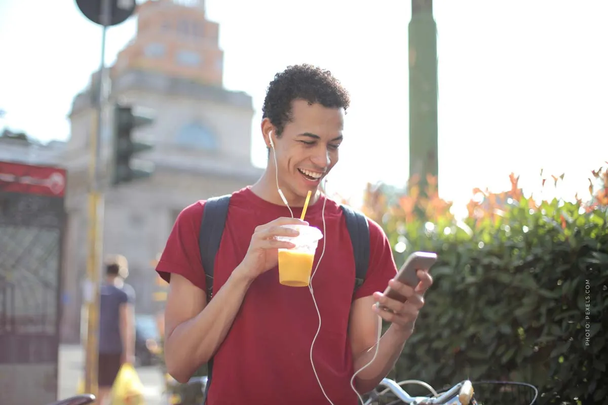 Most popular podcasts: Spotify & iTunes