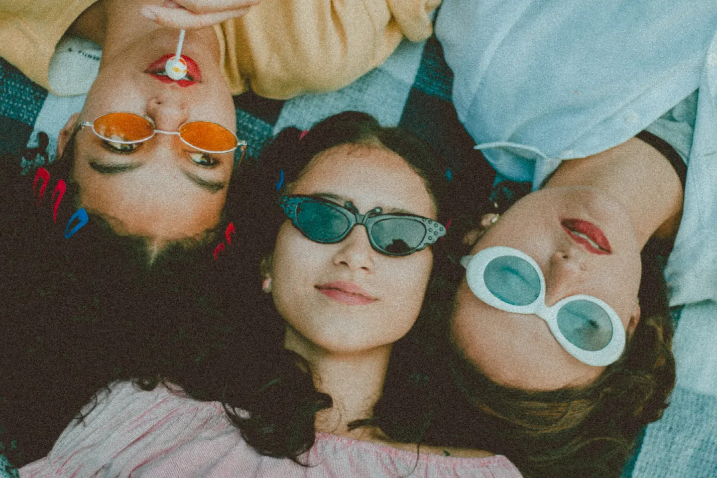 Instagram Marketing Agency Düsseldorf: 6 Recommendations ️ Reach, Ads, Leads