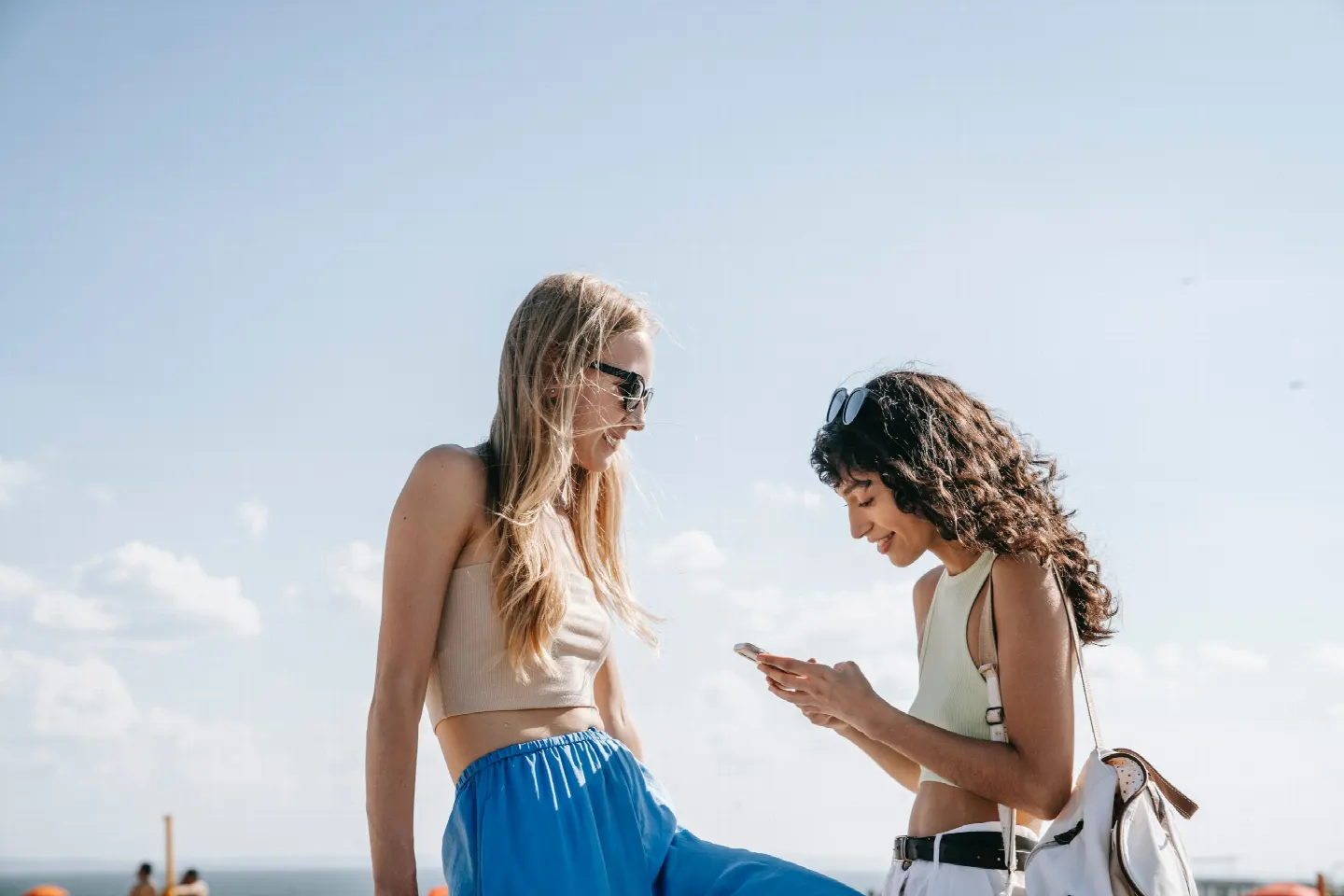 Social media marketing agency Cologne: 8 recommendations ️ Instagram, TikTok, YouTube, Facebook & Co.