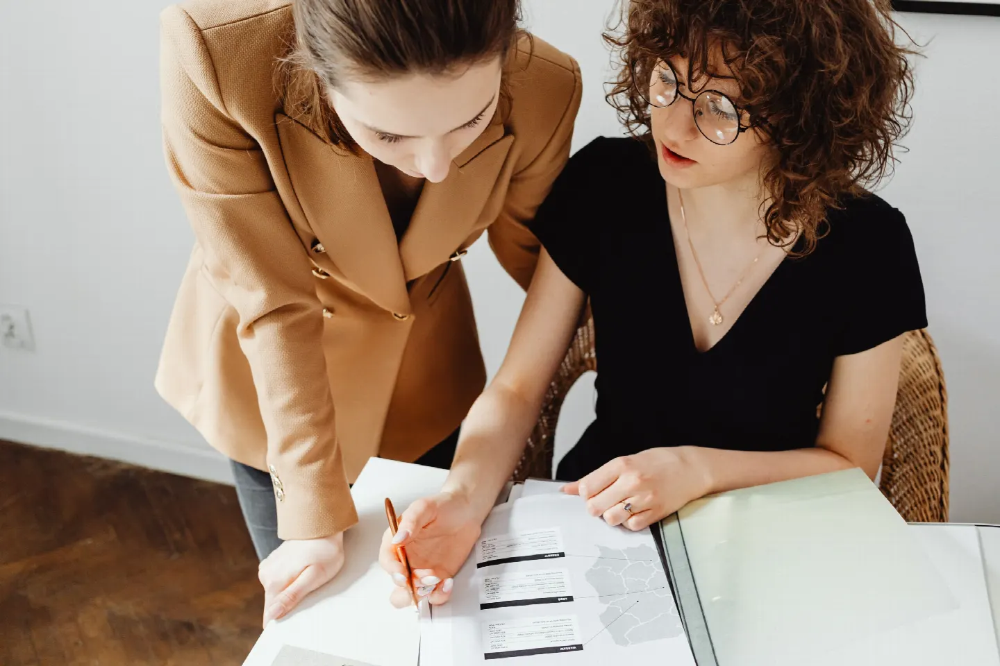 Performance Marketing Agency Hamburg: 6 Recommendations ️ E-commerce, Ads, Leads