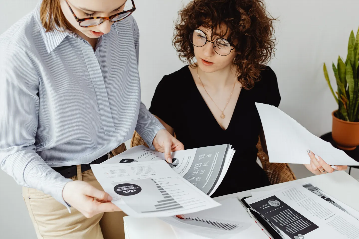 Social Ads Agency Cologne: 8 Recommendations ️ Reach, Ads, Leads