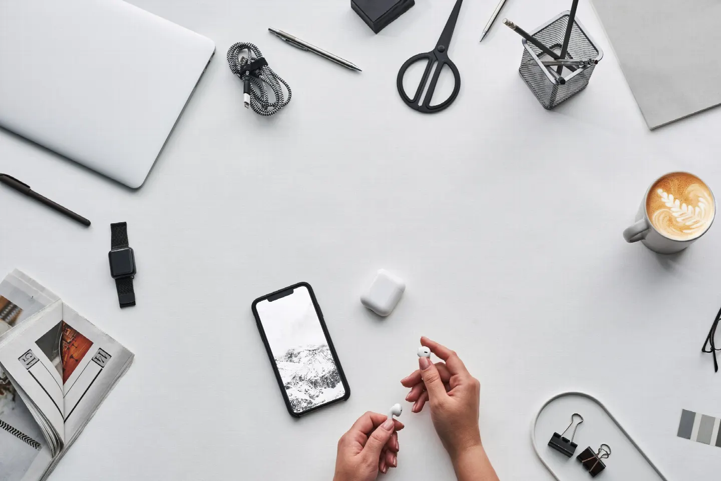 Marketing x advertising agency Karlsruhe: 10 recommendations ️ design, e-commerce, advertising