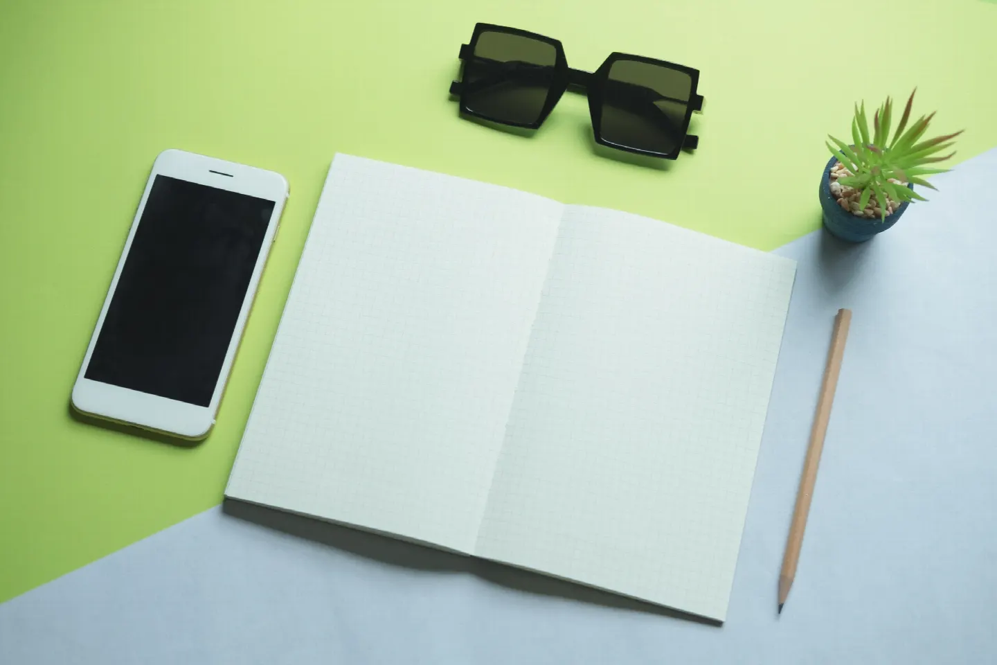 Social media marketing agency Hamburg: 10 recommendations ️ Instagram, TikTok, YouTube, Facebook & Co.