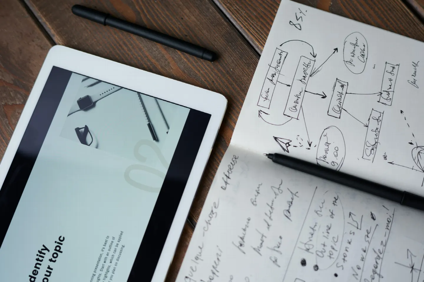Marketing x Advertising Agency Munich: 9 Recommendations ️ Reach, Ads, Leads