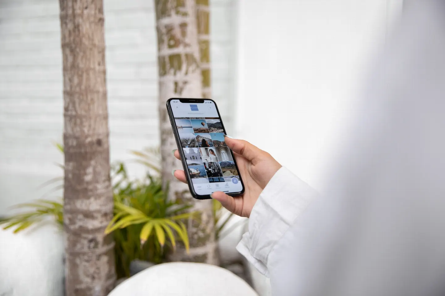 Social Ads Agency Berlin: 8 Recommendations ️ Reach, Ads, Leads