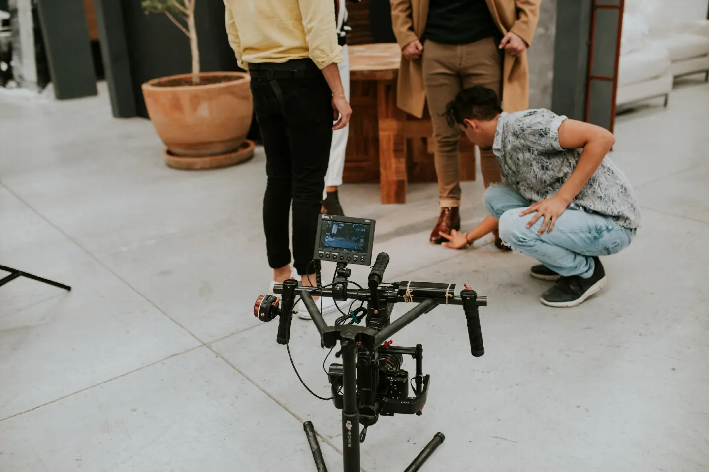 Performance Marketing Agency Cologne: 7 Recommendations ️ E-Commerce, Ads, Leads