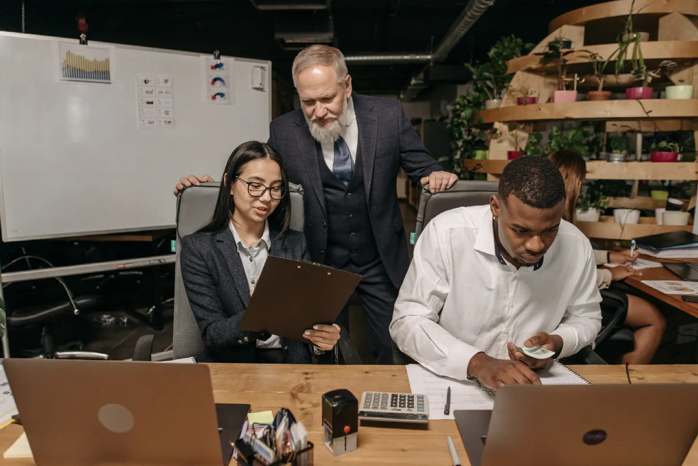 Social media marketing agency Munich: 8 recommendations ️ Instagram, TikTok, YouTube, Facebook & Co.