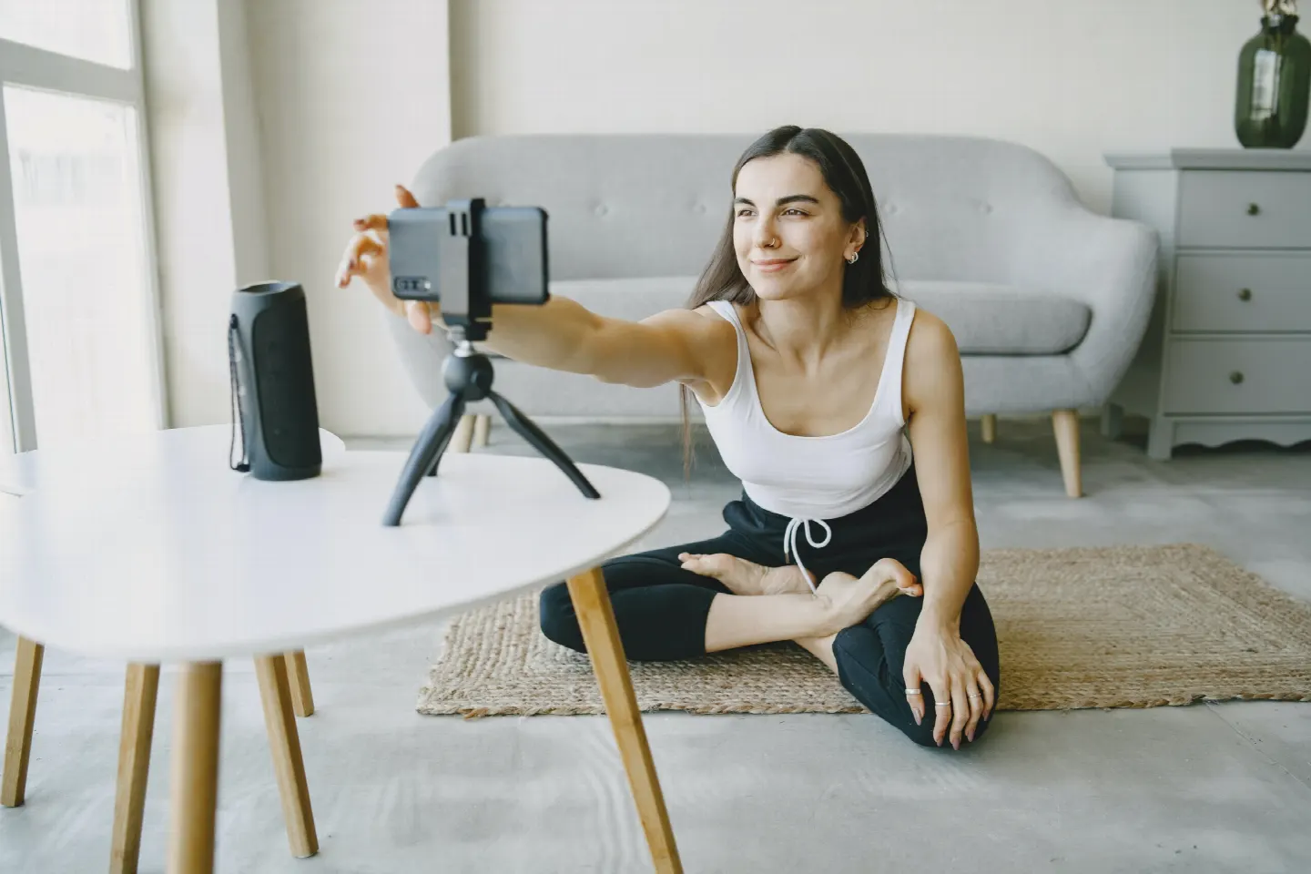UGC (Creator) Agency Cologne: 11 Recommendations ️ User Generated Content