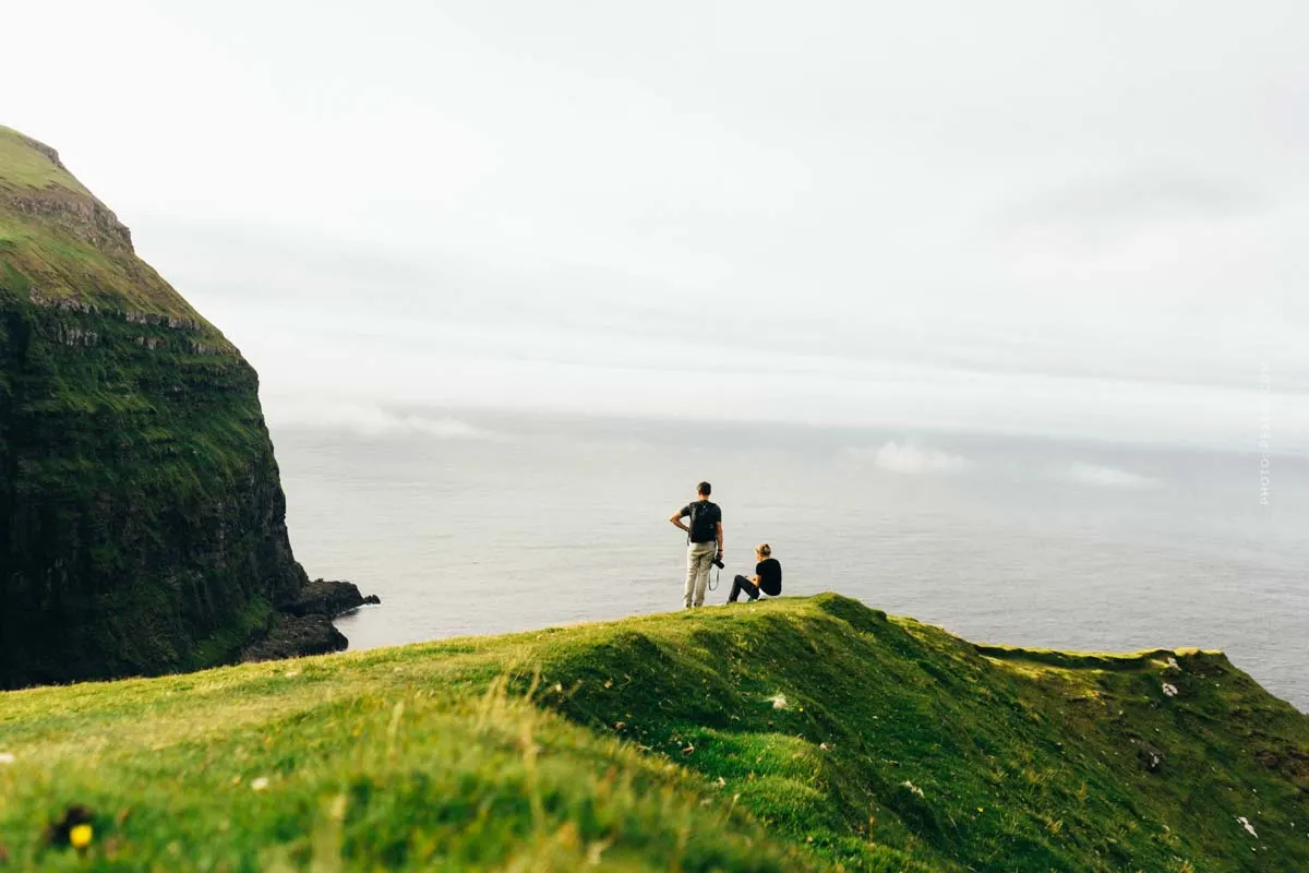 Vacation home Denmark: With family & dog, experience report + vacation home checklist!