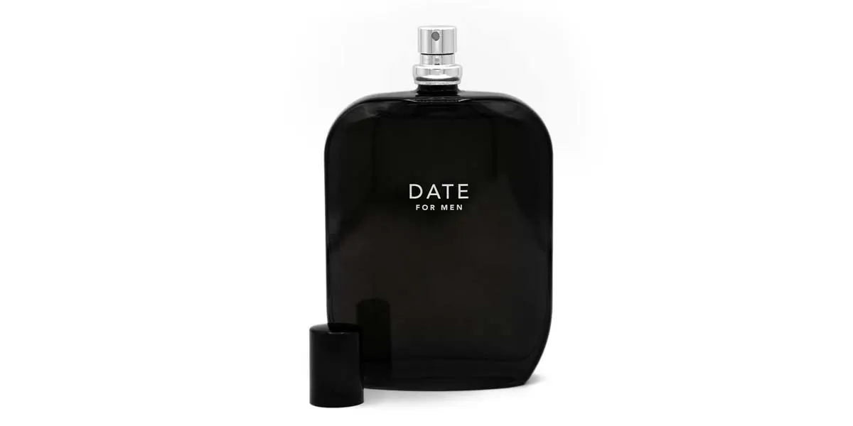 Jeremy Fragrance: Date for Men * Women - Test, Rating & Experience