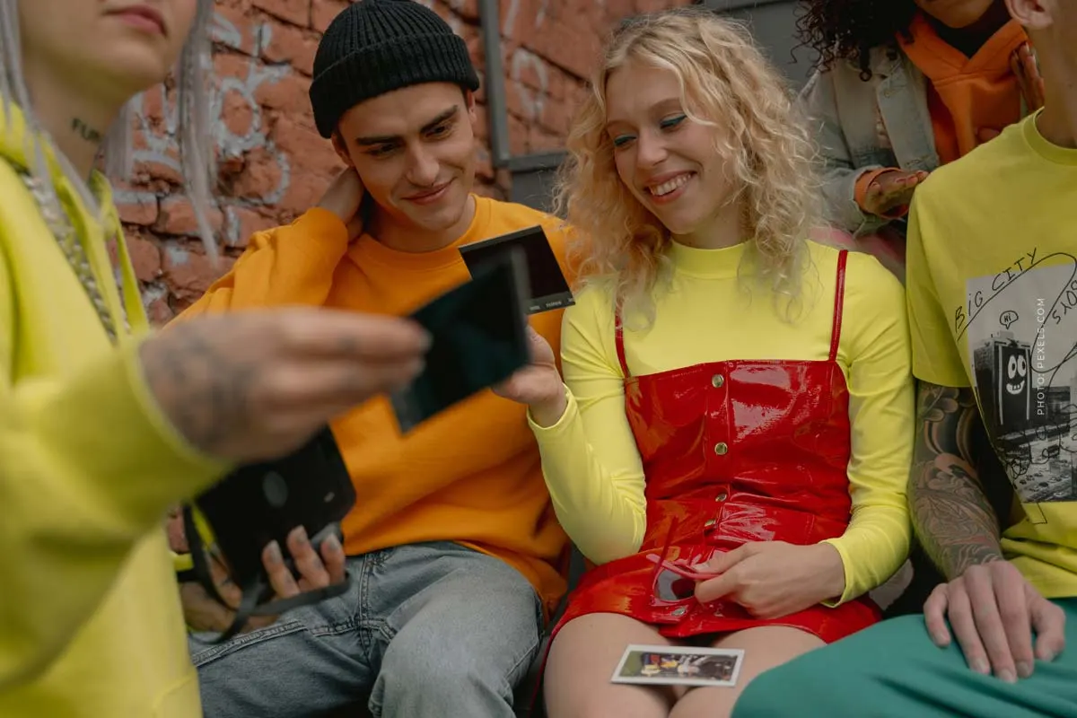 Fashion trends 2024: colors, tops, pants! New products from Berlin Fashion Week