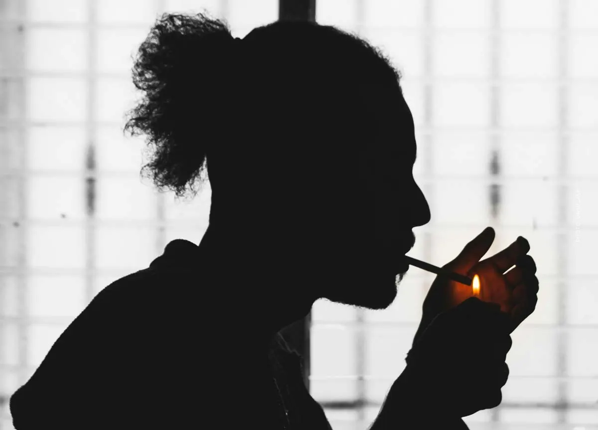 Cannabis and PTSD: Trauma, Endocannabinoid and Fear Memories