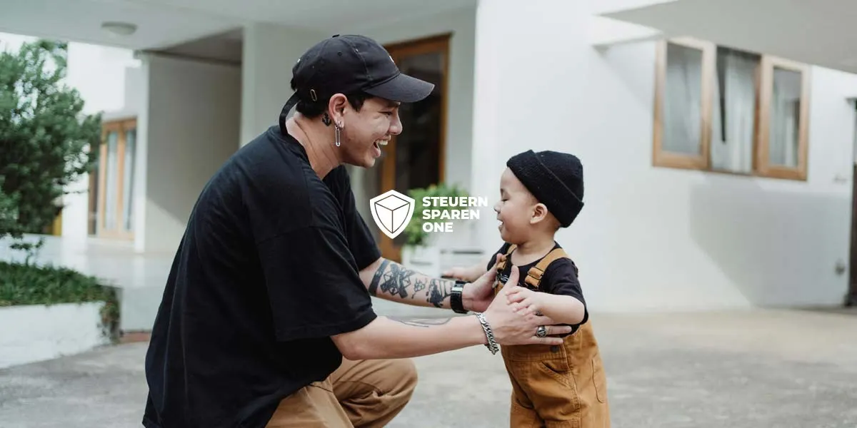 Family Foundation for Real Estate: Interview with Stephan Czaja on the new "One" project