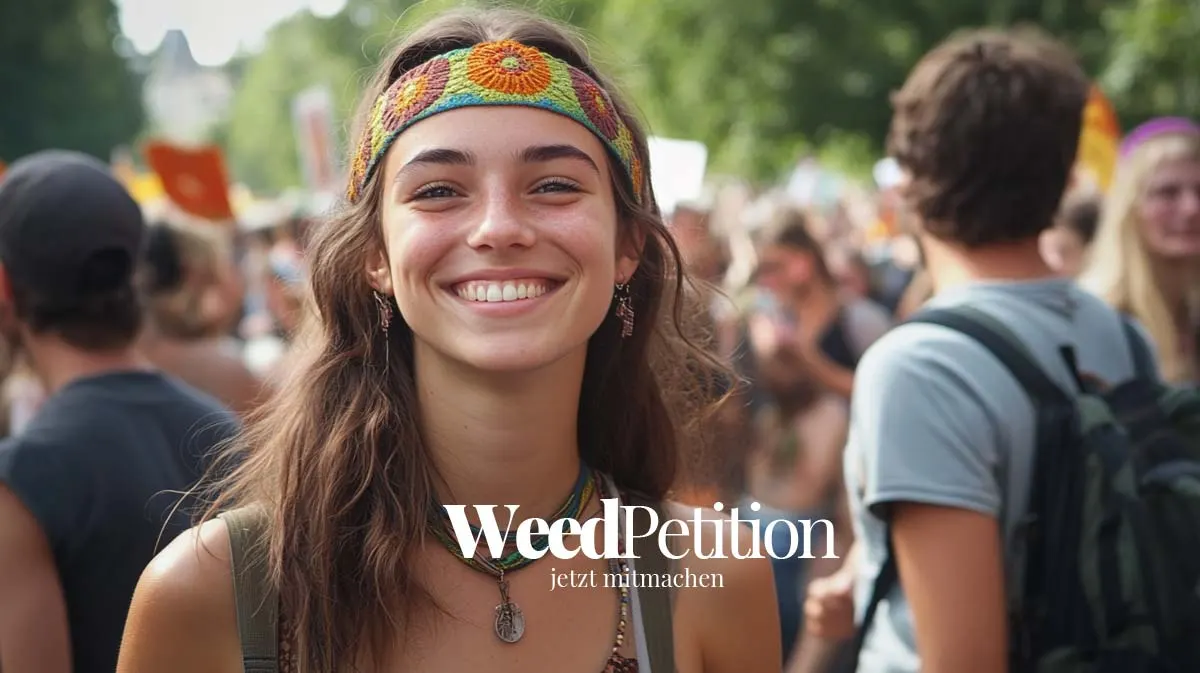Cannabis Cultivation: Phases from Germination to Harvest
