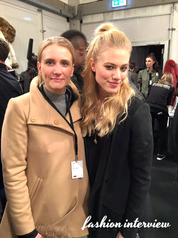 berlin-fashion-week-2016-backstage-fitting-riani-germany-next-topmodel-larissa