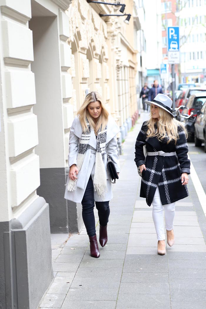 fashiontwinstinct-instagram-zwillinge-koeln-freundinnen-shopping-mode-trends-blog-im-interview (10)