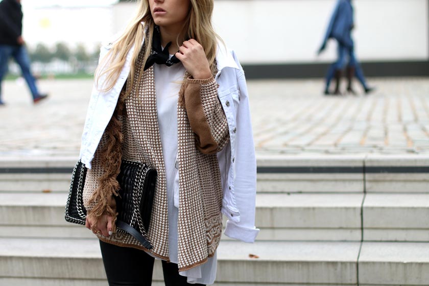 fashiontwinstinct-instagram-zwillinge-koeln-freundinnen-shopping-mode-trends-blog-im-interview (7)