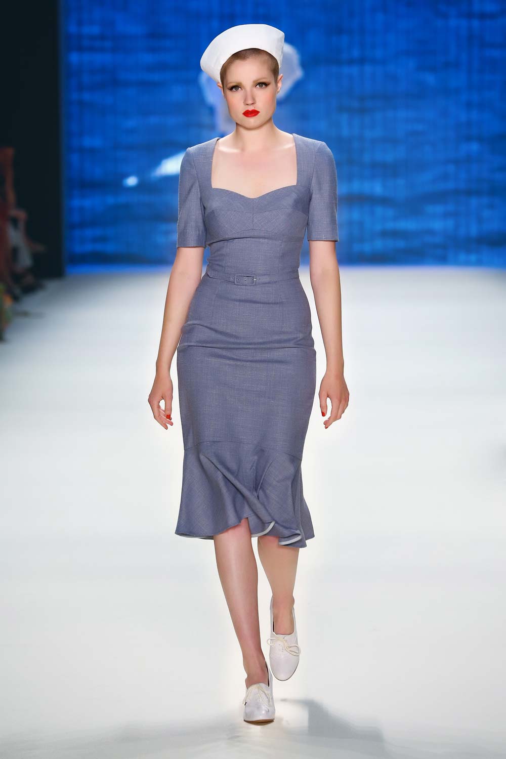 lena-hoschek-ahoy-kollektion-modenschau-berlin-fashion-week-models-runway-(8)