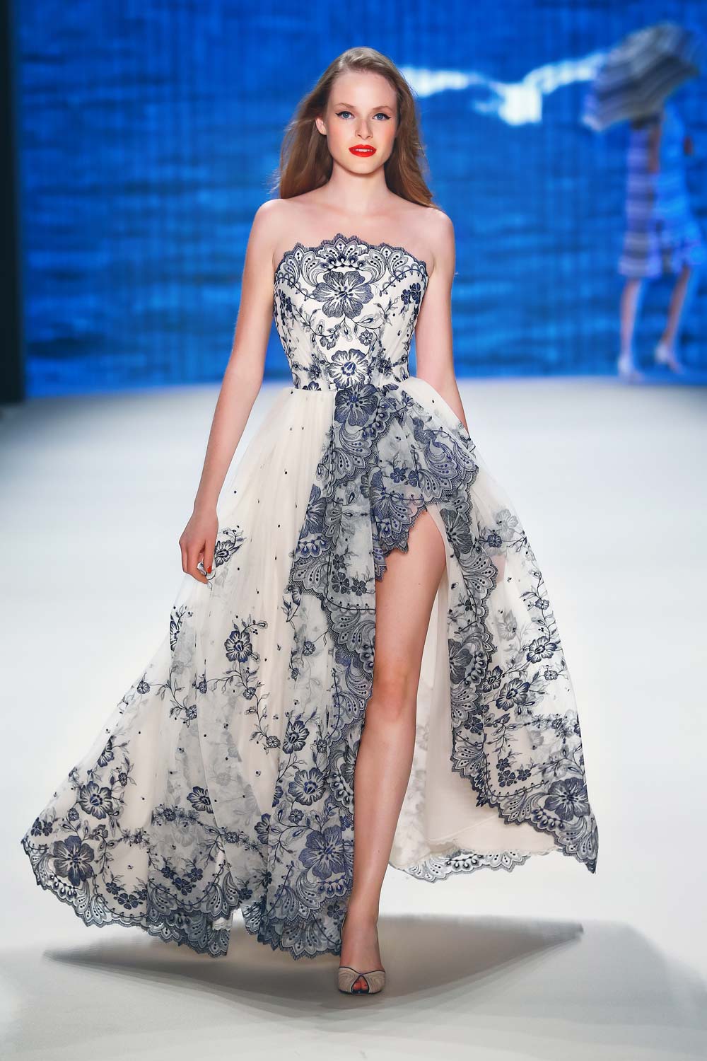 lena-hoschek-ahoy-kollektion-modenschau-berlin-fashion-week-models-runway-(9)