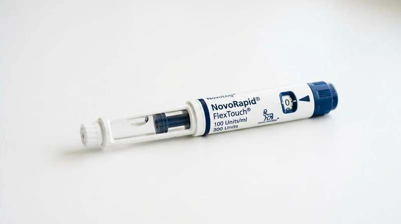 GLP-1 Weight Loss Injection: Comparison of Ozempic, Mounjaro and Wegovy