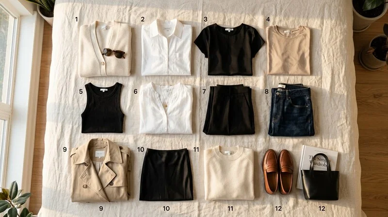 How to style men's shirts properly? FIV style rules for office and leisure