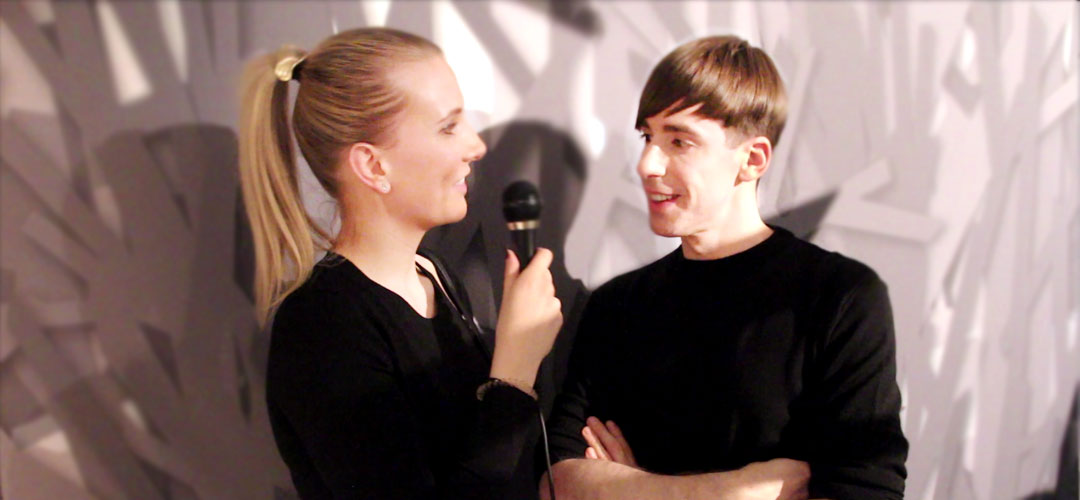 kilian-kerner-mode-designer-berlin-fashion-week-2016-modenschau-interview