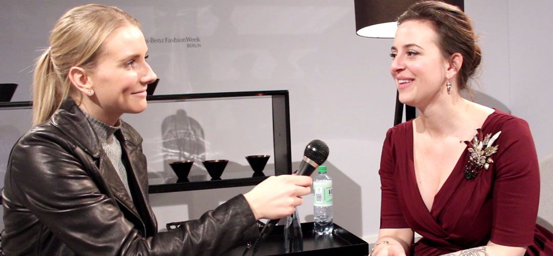 lena-hoschek-mode-designer-berlin-fashion-week-2016-modenschau-interview